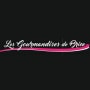 Logo Les gourmandises de brice
