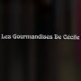 Logo Les Gourmandises De Cécile