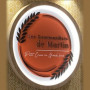 Logo Les Gourmandises de Martin