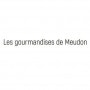 Logo Les gourmandises de Meudon