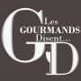 Les Gourmands Disent Chilly Mazarin