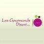 Les Gourmands Disent Chambery