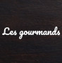 Les Gourmands Montrevault-sur-Èvre