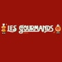 Logo Les Gourmands