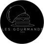 Logo Les Gourmands