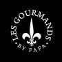 Les Gourmands Arles