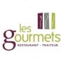 Les Gourmets Lagord