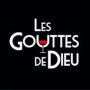 Logo Les Gouttes de Dieu