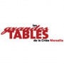 Les grandes Tables de la Criée Marseille 7