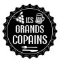 Logo Les Grands Copains