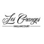 Logo Les Granges d'Haillancourt