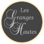 Les Granges Hautes Saint Crepin et Carlucet