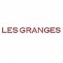 Logo Les Granges