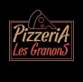 Logo Les Granons
