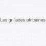 Les grillades africaines Romainville