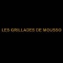 Logo Les Grillades de Mousso