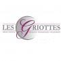 Logo Les Griottes
