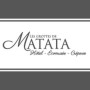 Les Grottes de Matata Meschers sur Gironde