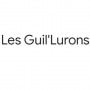Logo Les Guil'Lurons