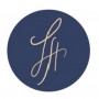 Logo Les Habères