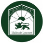 Logo Les Halles de Limonest