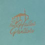 Logo Les halles de pandore