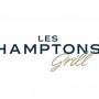 Logo Les Hamptons