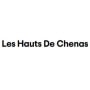 Logo Les Hauts de Chenas