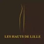 Logo Les Hauts de Lille