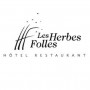 Logo Les Herbes Folles