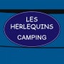 Logo Les Herlequins