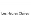 Les Heures Claires Istres