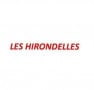 Logo Les Hirondelles