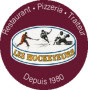 Logo Les hockeyeurs