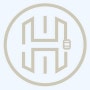 Logo Les Horlogers