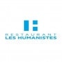 Logo Les Humanistes