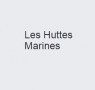 Les Huttes Marines Marseille 8