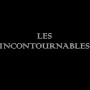 Logo Les Incontournables