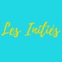 Logo Les Initiés