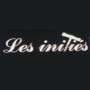 Logo Les initiés