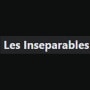 Logo Les Inseparables