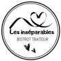 Logo Les Inséparables