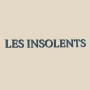 Logo Les Insolents