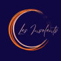 Logo Les Insolents