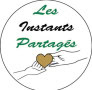 Logo Les Instants Partagés