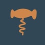 Logo Les Intouchables