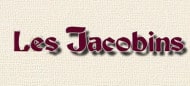 Les Jacobins Saint Jean d'Angely