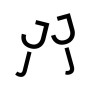 Logo Les jajas de juju