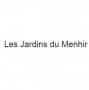 Logo Les Jardin Du Menhir