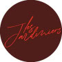 Logo Les jardiniers